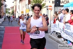 Nome del file=02_09_2012_Castel_Rozzone_Maratonina_foto_Roberto_Mandelli_0916.jpg
Dimensione del file=129KiB
Dimensioni=1024x683
Aggiunta il=03 Set 2012 02_09_2012_Castel_Rozzone_Maratonina_foto_Roberto_Mandelli_0916.jpg