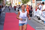 02_09_2012_Castel_Rozzone_Maratonina_foto_Roberto_Mandelli_0917.jpg