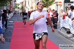 02_09_2012_Castel_Rozzone_Maratonina_foto_Roberto_Mandelli_0918.jpg