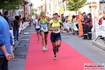 02_09_2012_Castel_Rozzone_Maratonina_foto_Roberto_Mandelli_0920.jpg