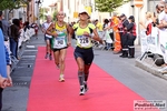 Nome del file=02_09_2012_Castel_Rozzone_Maratonina_foto_Roberto_Mandelli_0921.jpg
Dimensione del file=165KiB
Dimensioni=1024x683
Aggiunta il=03 Set 2012 02_09_2012_Castel_Rozzone_Maratonina_foto_Roberto_Mandelli_0921.jpg