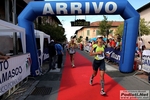 02_09_2012_Castel_Rozzone_Maratonina_foto_Roberto_Mandelli_0922.jpg