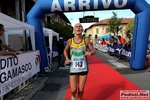 02_09_2012_Castel_Rozzone_Maratonina_foto_Roberto_Mandelli_0923.jpg