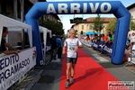 02_09_2012_Castel_Rozzone_Maratonina_foto_Roberto_Mandelli_0924.jpg