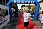 02_09_2012_Castel_Rozzone_Maratonina_foto_Roberto_Mandelli_0925.jpg