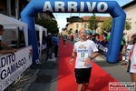 Nome del file=02_09_2012_Castel_Rozzone_Maratonina_foto_Roberto_Mandelli_0925.jpg
Dimensione del file=146KiB
Dimensioni=1024x683
Aggiunta il=03 Set 2012 02_09_2012_Castel_Rozzone_Maratonina_foto_Roberto_Mandelli_0925.jpg