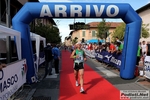 02_09_2012_Castel_Rozzone_Maratonina_foto_Roberto_Mandelli_0926.jpg