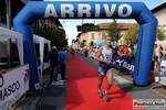 02_09_2012_Castel_Rozzone_Maratonina_foto_Roberto_Mandelli_0927.jpg