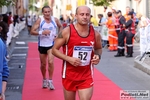 Nome del file=02_09_2012_Castel_Rozzone_Maratonina_foto_Roberto_Mandelli_0929.jpg
Dimensione del file=108KiB
Dimensioni=1024x683
Aggiunta il=03 Set 2012 02_09_2012_Castel_Rozzone_Maratonina_foto_Roberto_Mandelli_0929.jpg