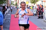 Nome del file=02_09_2012_Castel_Rozzone_Maratonina_foto_Roberto_Mandelli_0930.jpg
Dimensione del file=122KiB
Dimensioni=1024x683
Aggiunta il=03 Set 2012 02_09_2012_Castel_Rozzone_Maratonina_foto_Roberto_Mandelli_0930.jpg