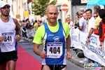 Nome del file=02_09_2012_Castel_Rozzone_Maratonina_foto_Roberto_Mandelli_0931.jpg
Dimensione del file=140KiB
Dimensioni=1024x683
Aggiunta il=03 Set 2012 02_09_2012_Castel_Rozzone_Maratonina_foto_Roberto_Mandelli_0931.jpg