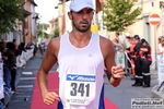Nome del file=02_09_2012_Castel_Rozzone_Maratonina_foto_Roberto_Mandelli_0932.jpg
Dimensione del file=112KiB
Dimensioni=1024x683
Aggiunta il=03 Set 2012 02_09_2012_Castel_Rozzone_Maratonina_foto_Roberto_Mandelli_0932.jpg