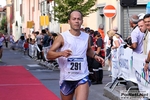 Nome del file=02_09_2012_Castel_Rozzone_Maratonina_foto_Roberto_Mandelli_0933.jpg
Dimensione del file=136KiB
Dimensioni=1024x683
Aggiunta il=03 Set 2012 02_09_2012_Castel_Rozzone_Maratonina_foto_Roberto_Mandelli_0933.jpg
