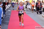 02_09_2012_Castel_Rozzone_Maratonina_foto_Roberto_Mandelli_0935.jpg
