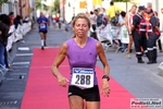 02_09_2012_Castel_Rozzone_Maratonina_foto_Roberto_Mandelli_0936.jpg