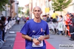 Nome del file=02_09_2012_Castel_Rozzone_Maratonina_foto_Roberto_Mandelli_0937.jpg
Dimensione del file=100KiB
Dimensioni=1024x683
Aggiunta il=03 Set 2012 02_09_2012_Castel_Rozzone_Maratonina_foto_Roberto_Mandelli_0937.jpg