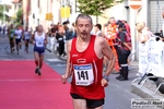 Nome del file=02_09_2012_Castel_Rozzone_Maratonina_foto_Roberto_Mandelli_0939.jpg
Dimensione del file=109KiB
Dimensioni=1024x683
Aggiunta il=03 Set 2012 02_09_2012_Castel_Rozzone_Maratonina_foto_Roberto_Mandelli_0939.jpg