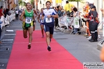 Nome del file=02_09_2012_Castel_Rozzone_Maratonina_foto_Roberto_Mandelli_0941.jpg
Dimensione del file=156KiB
Dimensioni=1024x683
Aggiunta il=03 Set 2012 02_09_2012_Castel_Rozzone_Maratonina_foto_Roberto_Mandelli_0941.jpg