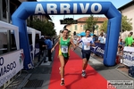 02_09_2012_Castel_Rozzone_Maratonina_foto_Roberto_Mandelli_0942.jpg