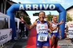 Nome del file=02_09_2012_Castel_Rozzone_Maratonina_foto_Roberto_Mandelli_0944.jpg
Dimensione del file=139KiB
Dimensioni=1024x683
Aggiunta il=03 Set 2012 02_09_2012_Castel_Rozzone_Maratonina_foto_Roberto_Mandelli_0944.jpg