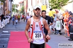 02_09_2012_Castel_Rozzone_Maratonina_foto_Roberto_Mandelli_0945.jpg