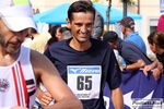 02_09_2012_Castel_Rozzone_Maratonina_foto_Roberto_Mandelli_0946.jpg