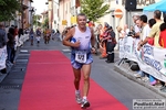 Nome del file=02_09_2012_Castel_Rozzone_Maratonina_foto_Roberto_Mandelli_0947.jpg
Dimensione del file=184KiB
Dimensioni=1024x683
Aggiunta il=03 Set 2012 02_09_2012_Castel_Rozzone_Maratonina_foto_Roberto_Mandelli_0947.jpg