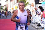 Nome del file=02_09_2012_Castel_Rozzone_Maratonina_foto_Roberto_Mandelli_0948.jpg
Dimensione del file=123KiB
Dimensioni=1024x683
Aggiunta il=03 Set 2012 02_09_2012_Castel_Rozzone_Maratonina_foto_Roberto_Mandelli_0948.jpg