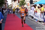 Nome del file=02_09_2012_Castel_Rozzone_Maratonina_foto_Roberto_Mandelli_0949.jpg
Dimensione del file=187KiB
Dimensioni=1024x683
Aggiunta il=03 Set 2012 02_09_2012_Castel_Rozzone_Maratonina_foto_Roberto_Mandelli_0949.jpg