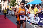 02_09_2012_Castel_Rozzone_Maratonina_foto_Roberto_Mandelli_0950.jpg