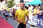 Nome del file=02_09_2012_Castel_Rozzone_Maratonina_foto_Roberto_Mandelli_0951.jpg
Dimensione del file=149KiB
Dimensioni=1024x683
Aggiunta il=03 Set 2012 02_09_2012_Castel_Rozzone_Maratonina_foto_Roberto_Mandelli_0951.jpg