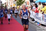 02_09_2012_Castel_Rozzone_Maratonina_foto_Roberto_Mandelli_0952.jpg