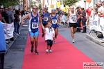 02_09_2012_Castel_Rozzone_Maratonina_foto_Roberto_Mandelli_0953.jpg