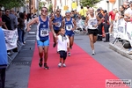 Nome del file=02_09_2012_Castel_Rozzone_Maratonina_foto_Roberto_Mandelli_0953.jpg
Dimensione del file=183KiB
Dimensioni=1024x683
Aggiunta il=03 Set 2012 02_09_2012_Castel_Rozzone_Maratonina_foto_Roberto_Mandelli_0953.jpg