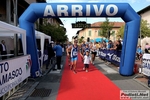 Nome del file=02_09_2012_Castel_Rozzone_Maratonina_foto_Roberto_Mandelli_0954.jpg
Dimensione del file=146KiB
Dimensioni=1024x683
Aggiunta il=03 Set 2012 02_09_2012_Castel_Rozzone_Maratonina_foto_Roberto_Mandelli_0954.jpg