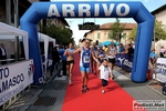 02_09_2012_Castel_Rozzone_Maratonina_foto_Roberto_Mandelli_0955.jpg