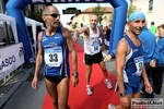 02_09_2012_Castel_Rozzone_Maratonina_foto_Roberto_Mandelli_0957.jpg