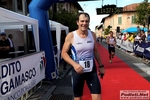 02_09_2012_Castel_Rozzone_Maratonina_foto_Roberto_Mandelli_0958.jpg