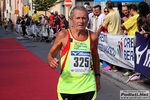 02_09_2012_Castel_Rozzone_Maratonina_foto_Roberto_Mandelli_0961.jpg