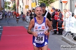 Nome del file=02_09_2012_Castel_Rozzone_Maratonina_foto_Roberto_Mandelli_0963.jpg
Dimensione del file=123KiB
Dimensioni=1024x683
Aggiunta il=03 Set 2012 02_09_2012_Castel_Rozzone_Maratonina_foto_Roberto_Mandelli_0963.jpg