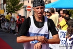 02_09_2012_Castel_Rozzone_Maratonina_foto_Roberto_Mandelli_0964.jpg