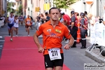 02_09_2012_Castel_Rozzone_Maratonina_foto_Roberto_Mandelli_0965.jpg