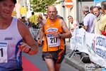 02_09_2012_Castel_Rozzone_Maratonina_foto_Roberto_Mandelli_0967.jpg