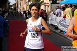 02_09_2012_Castel_Rozzone_Maratonina_foto_Roberto_Mandelli_0968.jpg