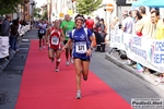 02_09_2012_Castel_Rozzone_Maratonina_foto_Roberto_Mandelli_0969.jpg