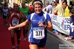 Nome del file=02_09_2012_Castel_Rozzone_Maratonina_foto_Roberto_Mandelli_0970.jpg
Dimensione del file=158KiB
Dimensioni=1024x683
Aggiunta il=03 Set 2012 02_09_2012_Castel_Rozzone_Maratonina_foto_Roberto_Mandelli_0970.jpg