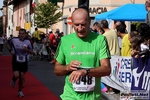 02_09_2012_Castel_Rozzone_Maratonina_foto_Roberto_Mandelli_0972.jpg
