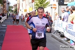 02_09_2012_Castel_Rozzone_Maratonina_foto_Roberto_Mandelli_0973.jpg