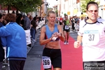 02_09_2012_Castel_Rozzone_Maratonina_foto_Roberto_Mandelli_0976.jpg