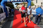 02_09_2012_Castel_Rozzone_Maratonina_foto_Roberto_Mandelli_0979.jpg